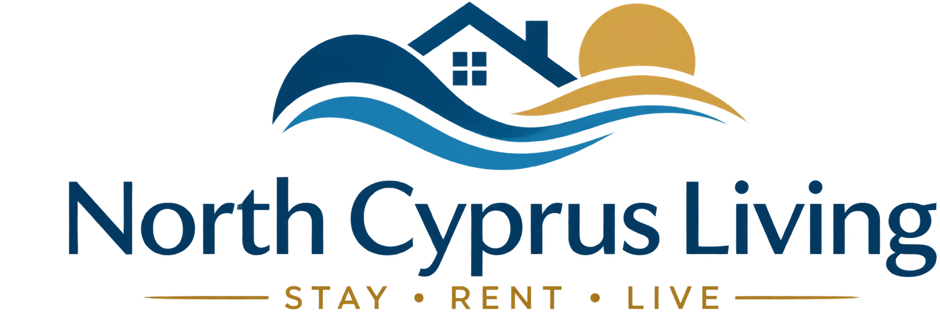 North Cyprus Living