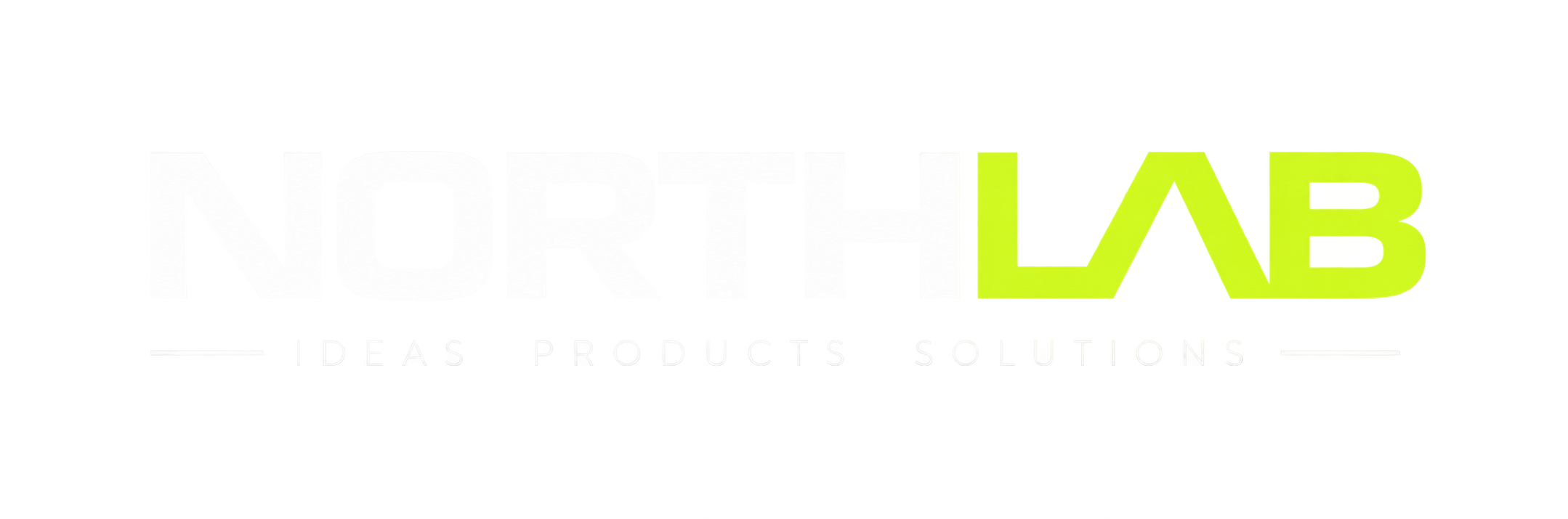 Northlab