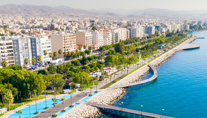 cyprus-water-front